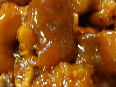 -菜鸟餐厅(珠江医院店)