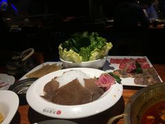 -大渝火锅(氿滨大道店)