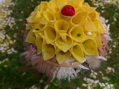 -杏花村水席楼(西大街总店)