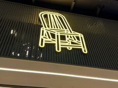 -红楼HONGLOU Gelato(淮海中路店)