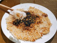 -宏玲餐厅(四川南路店)