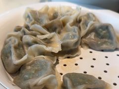 -日丰园海肠水饺·老字号大连海鲜(银泰城店)