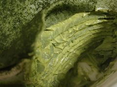-7fresh七鲜(大族广场店)