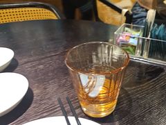 -美奈小馆·越南料理(福田星河COCO Park店)