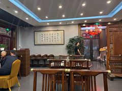 -泰丰楼(前门西大街店)