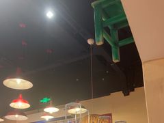 -老马路串串香火锅(北门桥店)