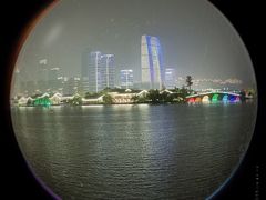 景观位-江南雅厨(李公堤店)