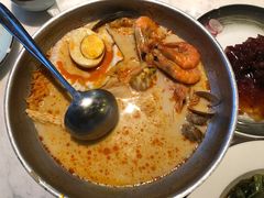-星怡会·新加坡新美食(苏州中心店)