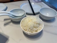 -峨嵋酒家(德内店)