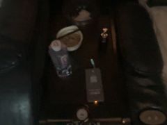 -亦境芳香·SPA影院足道(梅林店)