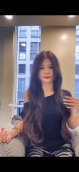 -5M HAIR SALON