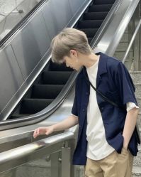 -SAKURA美发沙龙
