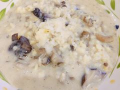 -萨莉亚意式餐厅(长安万达店)