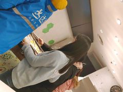 -大米先生(德思勤分店)