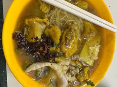 -金利食店(氹仔店)