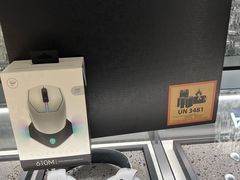 -ALIENWARE外星人(国贸商城旗舰店)