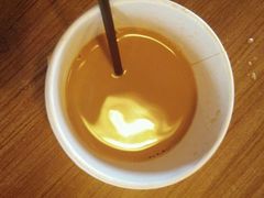 -憶廟街 X 沙角邨(太古城店)