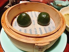 -缸鸭狗(天一广场店)