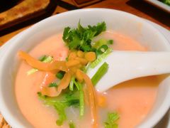 -一粥(华侨城创意文化园店)