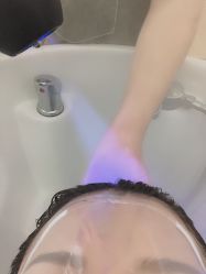 -BM SALON