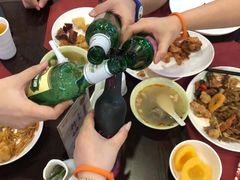 -观唐（国际）度假村温泉