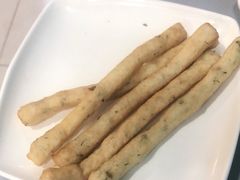 -海底捞火锅(连城广场店)