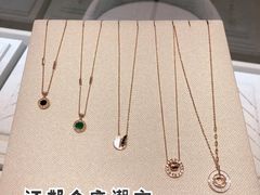 -金鹰国际购物中心(江都店)