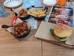 -必胜客(龙泉万达店)