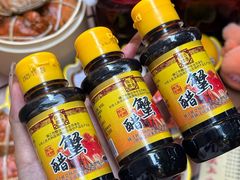 -黄记大闸蟹专卖店·活蟹·醉蟹