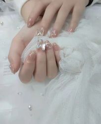 -99·MINI美甲美睫