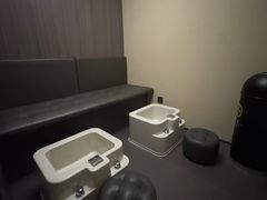 -木兰逸•泰式按摩•头疗•SPA(车公庙店)