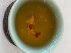 -寻味顺德·珍之宝酒楼(银钻店)