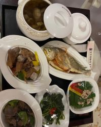点击看大图 -宝生月子中心(独栋园林·福田店)