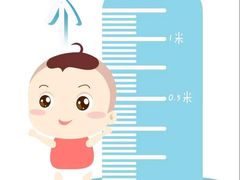 -大班家政月嫂育儿嫂(深圳NO.1店)