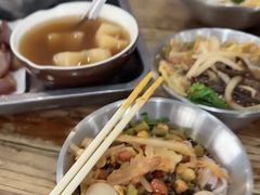 -西环肥仔螺蛳粉(总店)