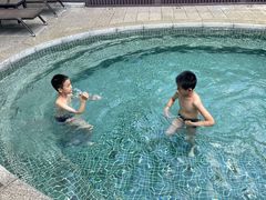 -石梅湾艾美度假酒店