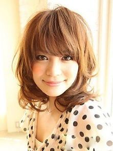 -BHG Hair Salon