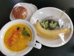 -明宇集团·积木枝芽母婴健康管理中心(天府店)
