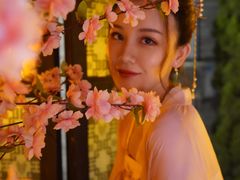 -蘭葶花酒馆(鼓楼店)