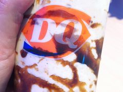 -DQ·蛋糕·冰淇淋(城南嘉园店)