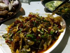 -鲁班喜悦酒店
