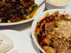 -夫妻肺片·老字号