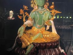 -深圳珠宝博物馆