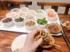 丝娃娃-杨姨妈丝娃娃(花果园店)