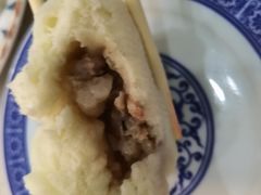 -努拉洪鸡蛋面馆