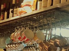 -K·Kitchen KK牛扒厨房(江南西店)