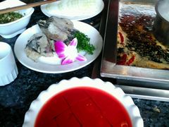 android_upload_pic-李雪火锅食府(宽窄巷子总店)