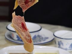 -巫记鸡饭店