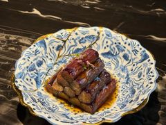 -解香楼(八盘岭路店)