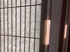 -长风拨筋养身(天街店)